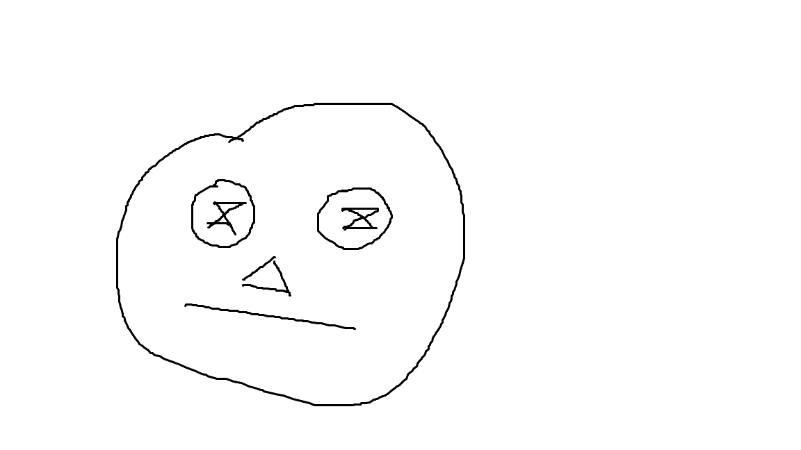 �̻ʴ���˹��Ϊʹͽ