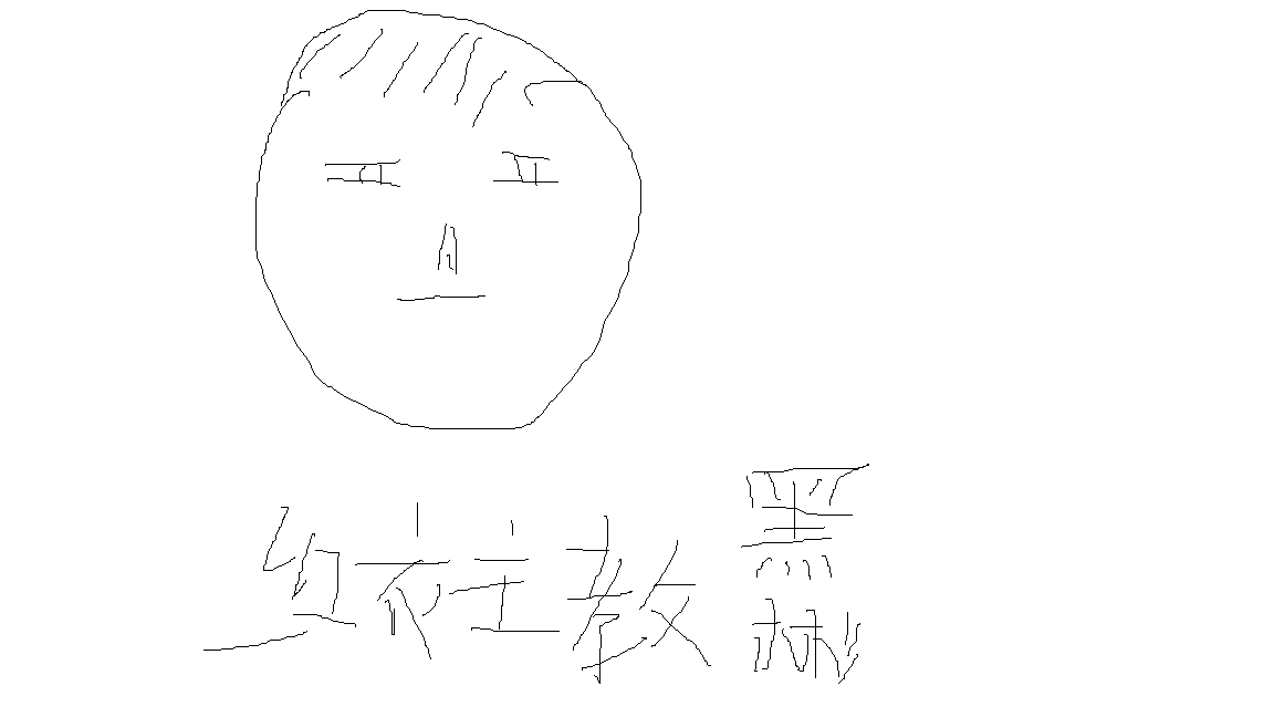 �й����������̺������̺�ɼ