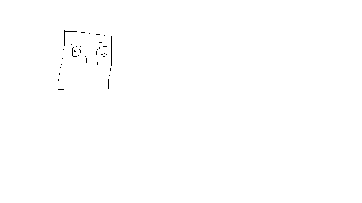 �̻ʚJ�����й������̰��»�